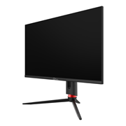 Monitor Gaming Gplus 277FN